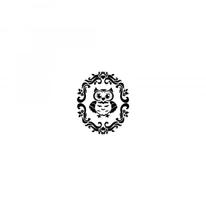 A4 SERİSİ STENCIL AS499 21X29