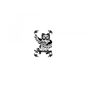 A4 SERİSİ STENCIL AS500 21X29