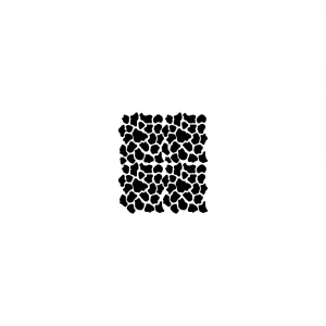 A4 SERİSİ STENCIL AS505 21X29