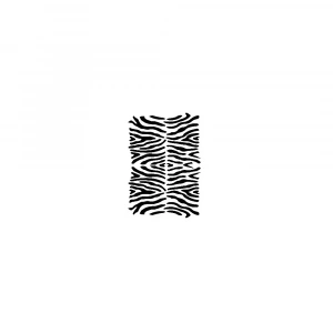 A4 SERİSİ STENCIL AS506 21X29