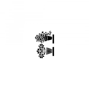 A4 SERİSİ STENCIL AS507 21X29