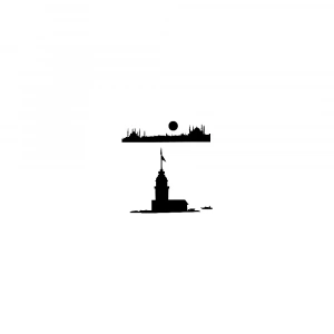 A4 SERİSİ STENCIL AS512 21X29