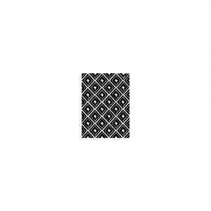 A4 SERİSİ STENCIL AS515 21X29