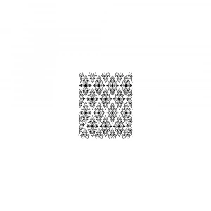 A4 SERİSİ STENCIL AS521 21X29