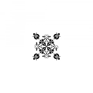 A4 SERİSİ STENCIL AS522 21X29