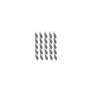 A4 SERİSİ STENCIL AS525 21X29