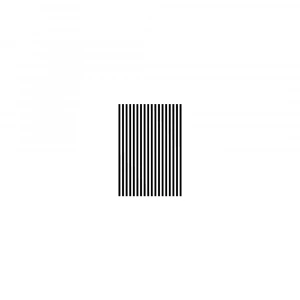 A4 SERİSİ STENCIL AS549 21X29