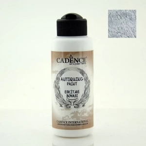 ANTIQUING ESKİTME 309 BEYAZ 120ML