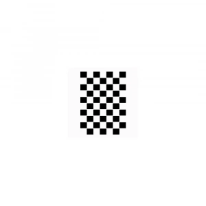 BN SERİSİ STENCIL BN07 25X36