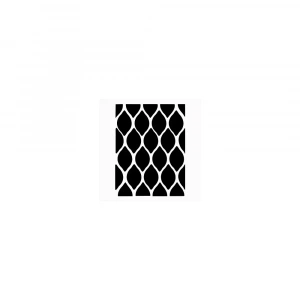 BN SERİSİ STENCIL BN08 25X36