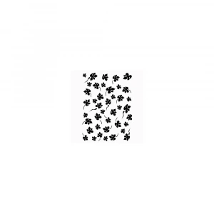 BN SERİSİ STENCIL BN11 25X36