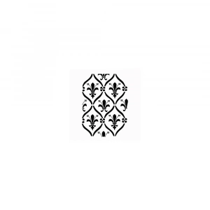 BN SERİSİ STENCIL BN15 25X36