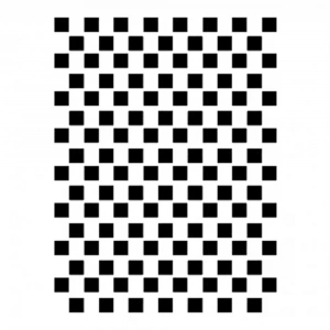 BN SERİSİ STENCIL BN150 25X36