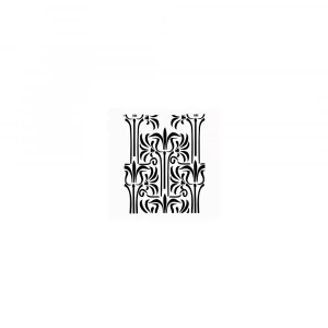 BN SERİSİ STENCIL BN16 25X36