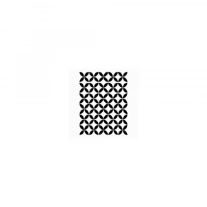 BN SERİSİ STENCIL BN17 25X36