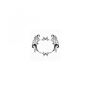 BN SERİSİ STENCIL BN19 25X36