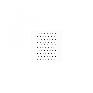 BN SERİSİ STENCIL BN20 25X36