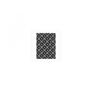 BN SERİSİ STENCIL BN21 25X36