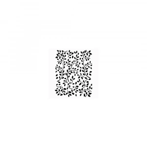 BN SERİSİ STENCIL BN23 25X36