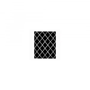 BN SERİSİ STENCIL BN25 25X36