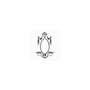 BN SERİSİ STENCIL BN27 25X36