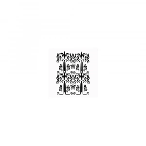 BN SERİSİ STENCIL BN29 25X36