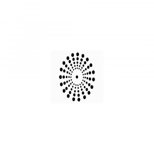 BN SERİSİ STENCIL BN37 25X36