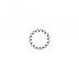 BN SERİSİ STENCIL BN38 25X36