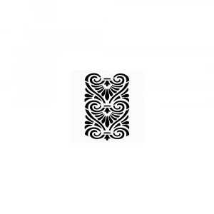 BN SERİSİ STENCIL BN41 25X36