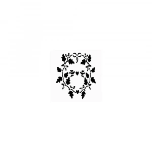 BN SERİSİ STENCIL BN49 25X36