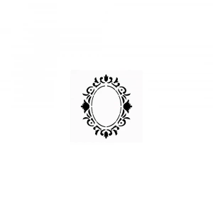 BN SERİSİ STENCIL BN50 25X36