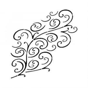 BN SERİSİ STENCIL BN53 25X36