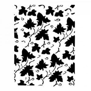 BN SERİSİ STENCIL BN65 25X36