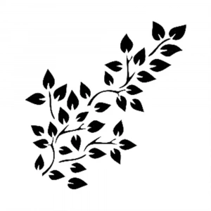 BN SERİSİ STENCIL BN66 25X36