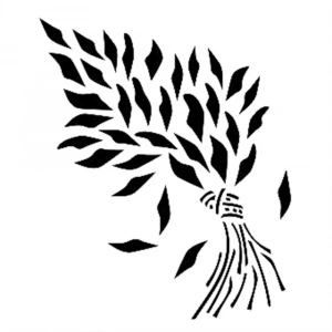 BN SERİSİ STENCIL BN84 25X36