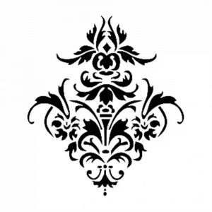 BN SERİSİ STENCIL BN88 25X36