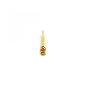 BOYA ÇATLATMA CRACKLE GLAZE 250ML