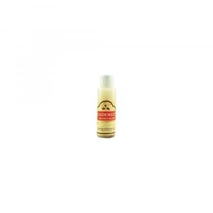 BOYA ÇATLATMA CRACKLE GLAZE 70ML