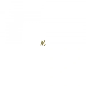 BOYUTLU BONCUK B. GLITTER 449 M. ALTIN 25ML