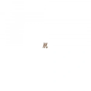 BOYUTLU BONCUK B. GLITTER 452 BAKIR 25ML