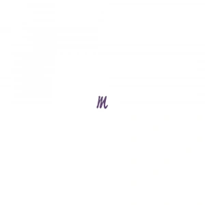 BOYUTLU BONCUK B. GLITTER 455 MOR 25ML