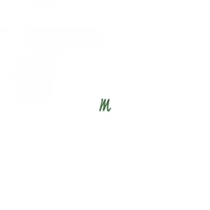 BOYUTLU BONCUK B. GLITTER 456 YEŞİL 25ML