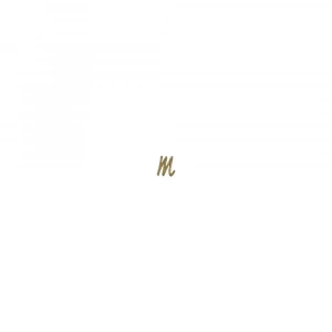 BOYUTLU BONCUK B. GLITTER 457 ALTIN GÖKKUŞAĞI 25ML