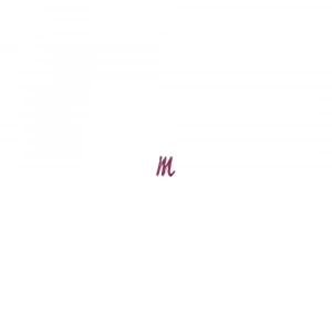 BOYUTLU BONCUK B. GLITTER 458 FUŞYA 25ML