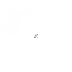 BOYUTLU BONCUK B. GLITTER 459 GÜMÜŞ GÖKKUŞAĞI 25ML