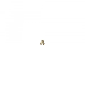 BOYUTLU BONCUK B. GLITTER 462 ANTİK ALTIN 25ML