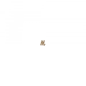 BOYUTLU BONCUK B. GLITTER 463 KOYU ALTIN 25ML