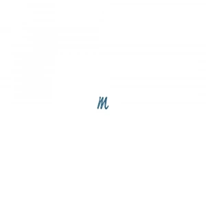 BOYUTLU BONCUK B. GLITTER 468 ROYAL MAVİ 25ML