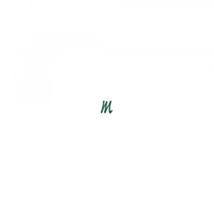 BOYUTLU BONCUK B. GLITTER 470 ZÜMRÜT YEŞİLİ 25ML