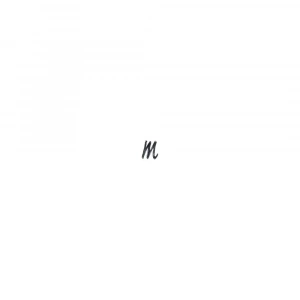 BOYUTLU BONCUK B. GLITTER 472 SİYAH 25ML